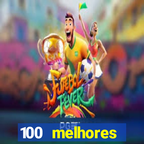 100 melhores boxeadores de todos os tempos
